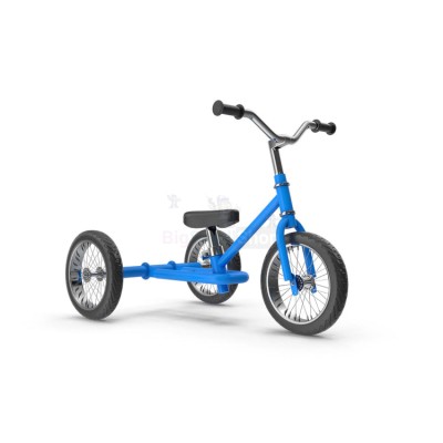 Велосипед детский FunRide 14" - купить в Искино