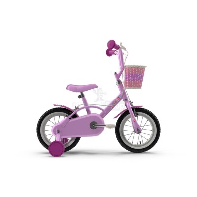 Велосипед детский Adventure 12" - купить в Искино