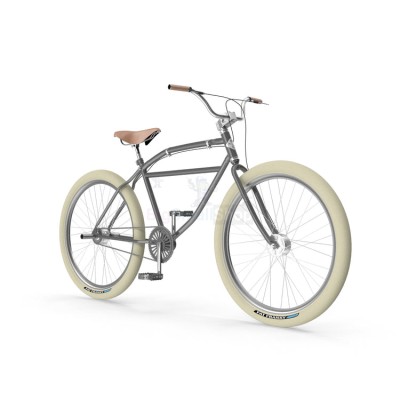 Дорожный велосипед RoadLine 28 - купить в Искино