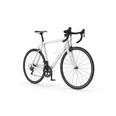 Велосипед дорожный CityWay 28 - купить в Искино