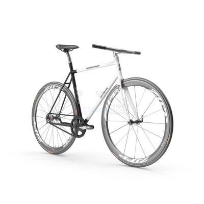 Дорожный велосипед UrbanRide Classic - купить в Искино