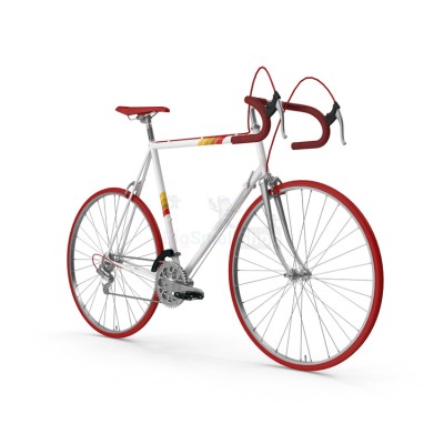 Велосипед дорожный ComfortRoad 26 - купить в Искино