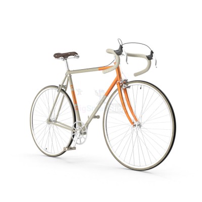 Велосипед дорожный EasyStreet 28 - купить в Искино