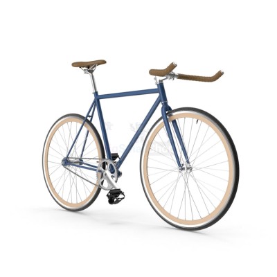 Дорожный велосипед DailyMove 26 - купить в Искино