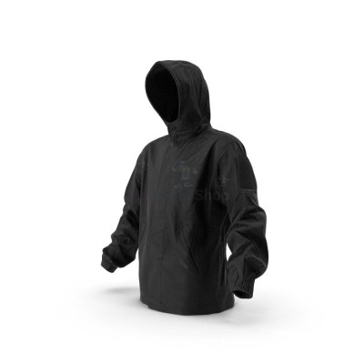 Велосипедная куртка WindBlock S - купить в Искино