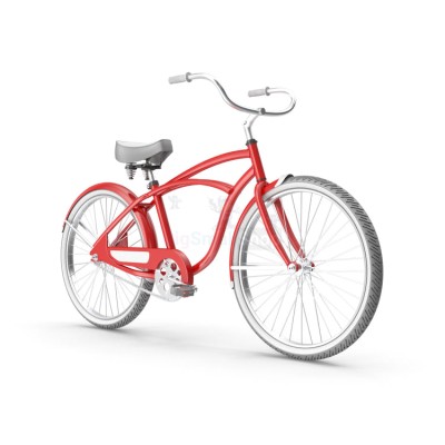 Велосипед подростковый StreetLine 26 - купить в Искино