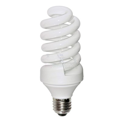 Люминесцентная лампа LongLife 36W - купить в Искино