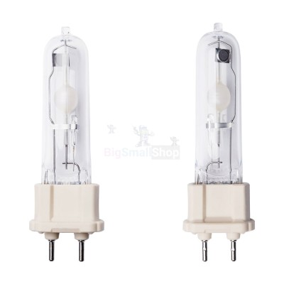 Галогенная лампа BrightVision 75W - купить в Искино