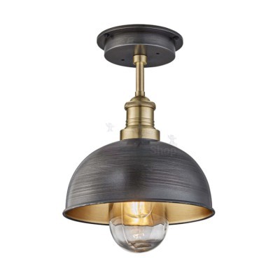 Потолочный светильник BrightSky 75W - купить в Искино