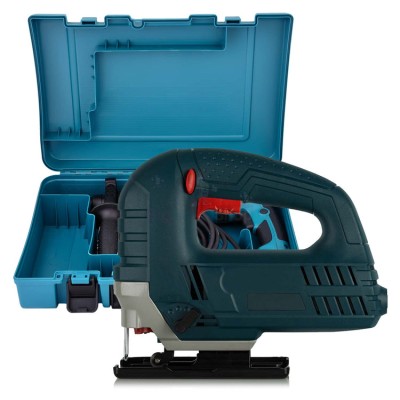 Аккумуляторный инструмент EasyBuild Start - купить в Искино