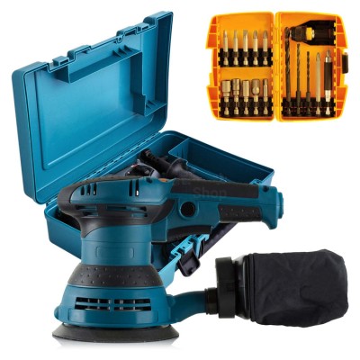 Аккумуляторный инструмент IronPower Max - купить в Искино