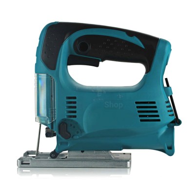 Лобзик электрический PowerSaw X - купить в Искино