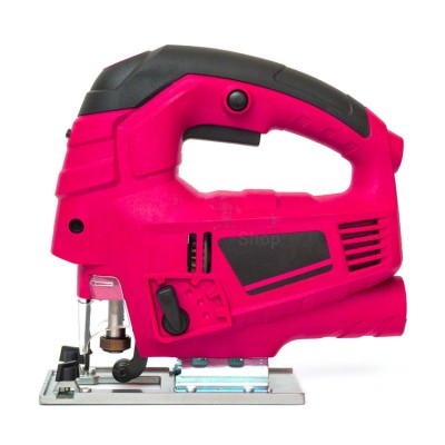 Лобзик электрический IronSaw Max - купить в Искино