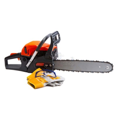 Пила электрическая WoodDrive Pro - купить в Искино