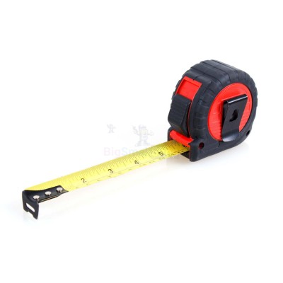 Рулетка с уровнем LevelTape Duo - купить в Искино