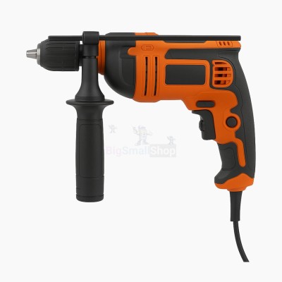 Сверлильная машина PowerDrill X600 - купить в Искино