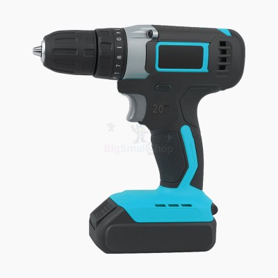 Ударная дрель HammerPro 700 - купить в Искино