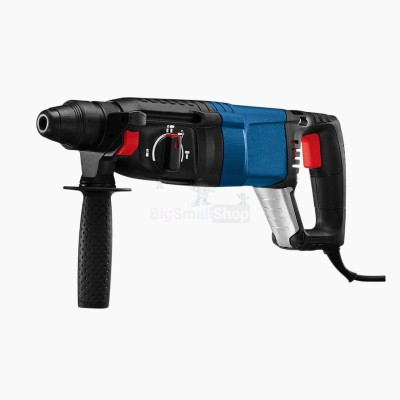 Электродрель HomeFix Compact - купить в Искино