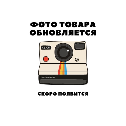 Женские кроссовки, кеды SportyRun - купить в Искино